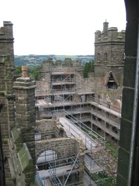 Click Here To Enlarge This Photo Of Luxury Residential Apartments