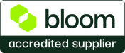 Bloom Logo