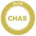 Elite Logo