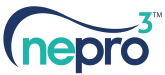 Nepro Logo